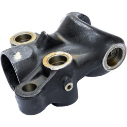 Dešinysis korpusas CI066657