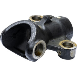 Dešinysis korpusas CI066657