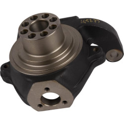 Pasukamas korpusas LH CI63239