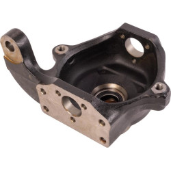 Pasukamas korpusas RH CI63238