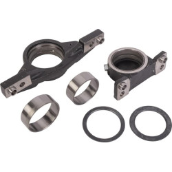 Atraminis rinkinys CI068944