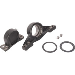 Atraminis rinkinys CI068944