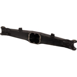 Ašies korpusas CI150205