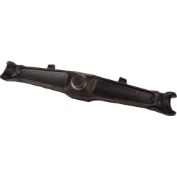 Ašies korpusas CI150205