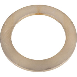 Stabdžiai, priešdiskinis CI124981