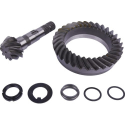 Kūginė grupė CI066290