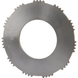 Stabdžiai, priešdiskinis CI137563