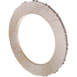 Priešpriešinis stabdys CI136644