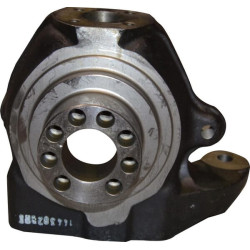 Vairo mechanizmas dešinysis CI144382