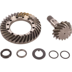 Kūginė grupė CI066989