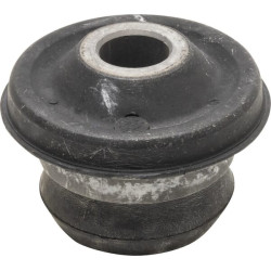 Tylos blokas CI381175