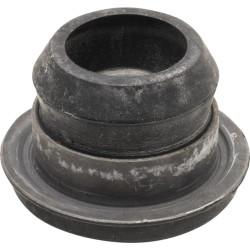 Tylos blokas CI381175