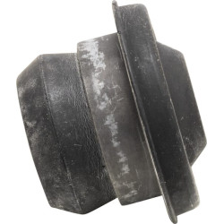 Tylos blokas CI381175