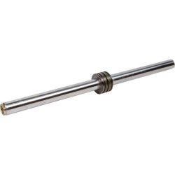 Vairo cilindro kotas CI049223