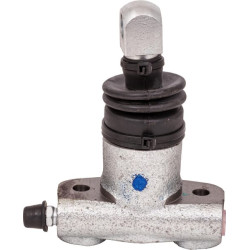 Pagrindinis cilindras CI560215