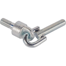 Grandinės įtempiklis CI040541