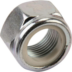 Veržlė M18x1,5 CI022437