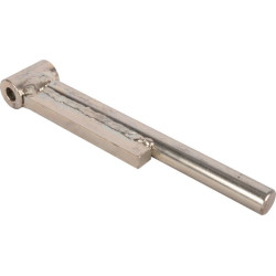 Įtempiklis CI040310