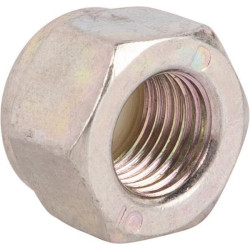 Riešutas CI022414