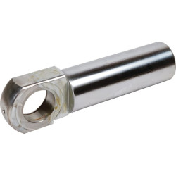 Cilindro kotas CI049098