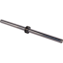 Vairo cilindro kotas CI049244