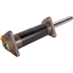 Vairo mechanizmas, cilindras CI400884