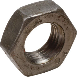 Veržlė M12x1.25 CI022126