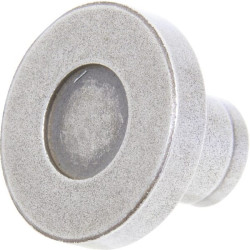 Metalo apdirbimas, gatavas produktas CI115682