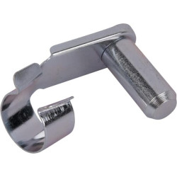 Spyruoklinis spaustukas CI025677