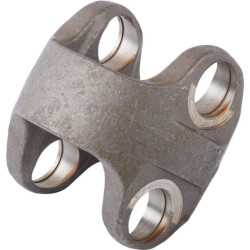 Dvigubos jungtys, centrinis korpusas CI046172