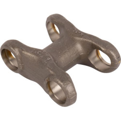 Dvigubos jungtys, centrinis korpusas CI116153