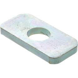 Metalo apdirbimas, bendrasis CI040569