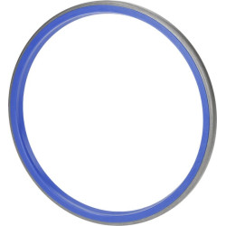 Alyvos sandariklis CI148745