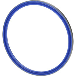 Alyvos sandariklis CI148745