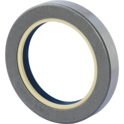 Alyvos sandariklis CI119990