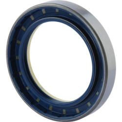 Alyvos sandariklis CI119990