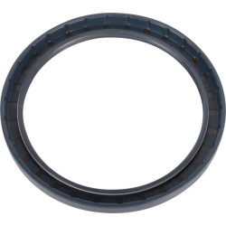 Alyvos sandariklis CI025340