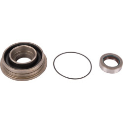 Alyvos sandariklis CI066059