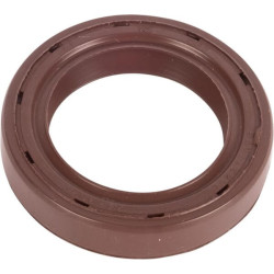 Alyvos sandariklis CI025544