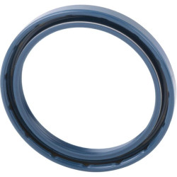 Alyvos sandariklis CI025485