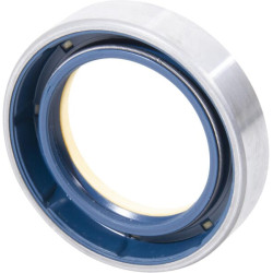 Alyvos sandariklis CI116723