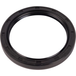 Alyvos sandariklis CI046705