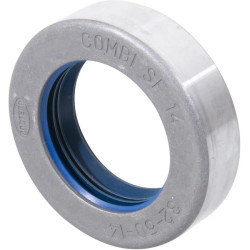 Alyvos sandariklis CI126880