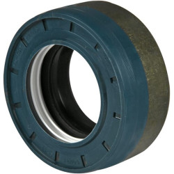 Alyvos sandariklis CI644813