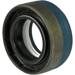 Alyvos sandariklis CI644813