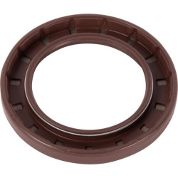 Alyvos sandariklis CI131257