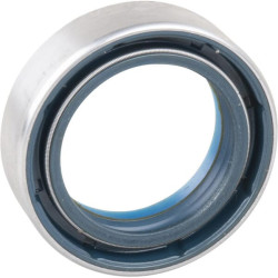 Alyvos sandariklis CI127684