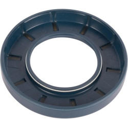 Alyvos sandariklis CI025193