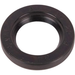 Alyvos sandariklis CI046906