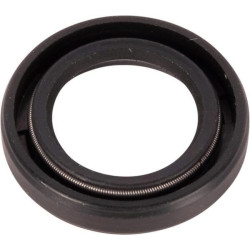 Alyvos sandariklis CI046906